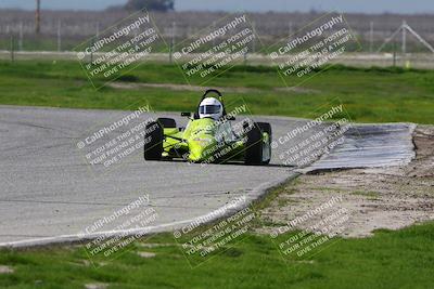 media/Feb-23-2024-CalClub SCCA (Fri) [[1aaeb95b36]]/Group 3/Qualifying (Star Mazda)/